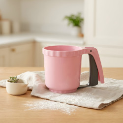 Flour Sifter